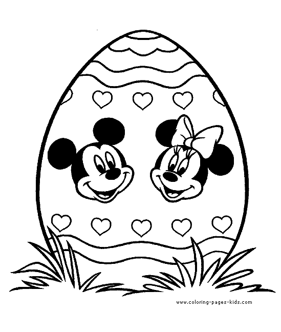 easter coloring sheets free printable happy easter coloring pages free large images easter printable coloring sheets free 