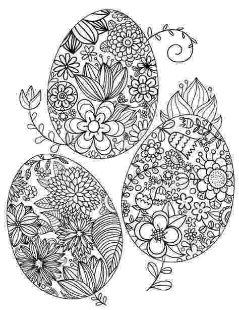 easter colouring pages printable for adults easter coloring pages for adults best coloring pages for easter adults for pages colouring printable 