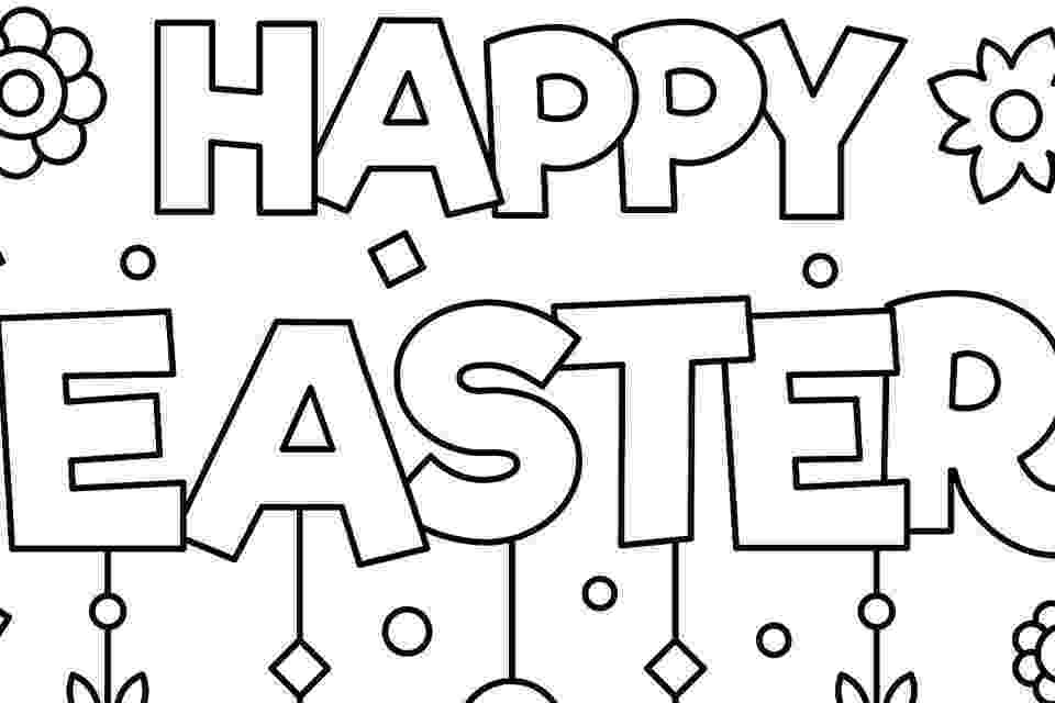 easter colouring pages printable for adults inkspired musings easy easter pretties and activities printable easter colouring adults pages for 