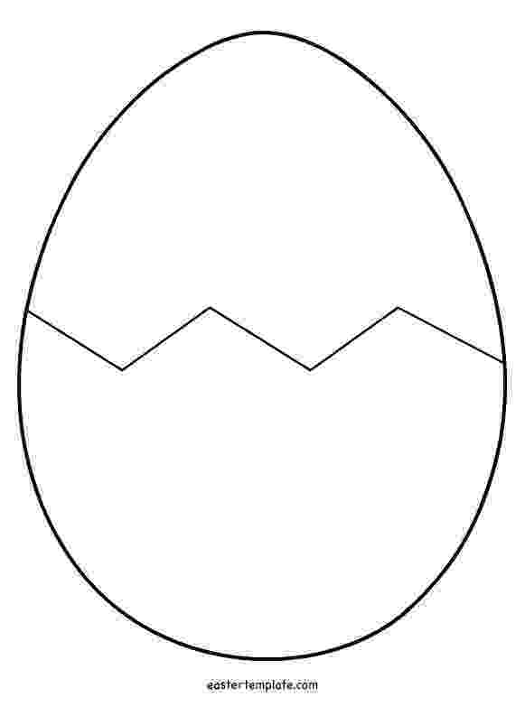 easter egg patterns crayon easter egg sun catcher egg easter patterns 