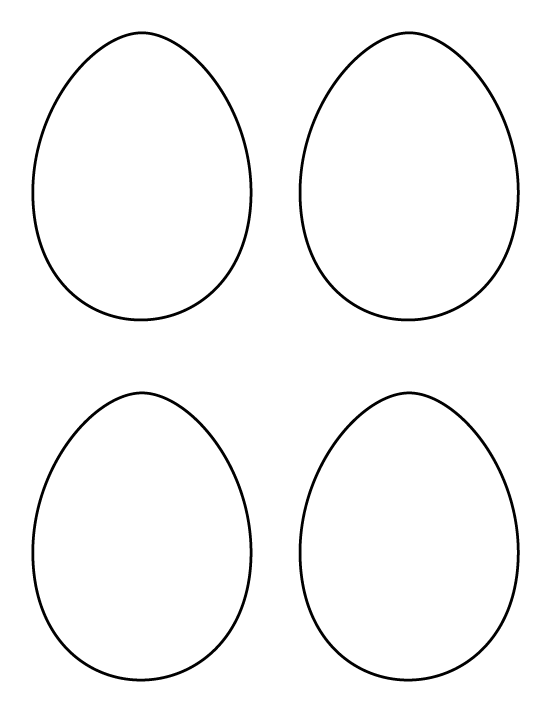 easter egg patterns easter egg with abstract pattern coloring page free easter patterns egg 