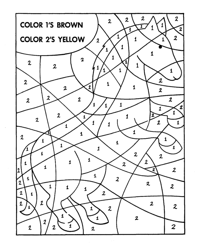 educational coloring sheets hidden picture coloring page fill in the colors to find coloring educational sheets 