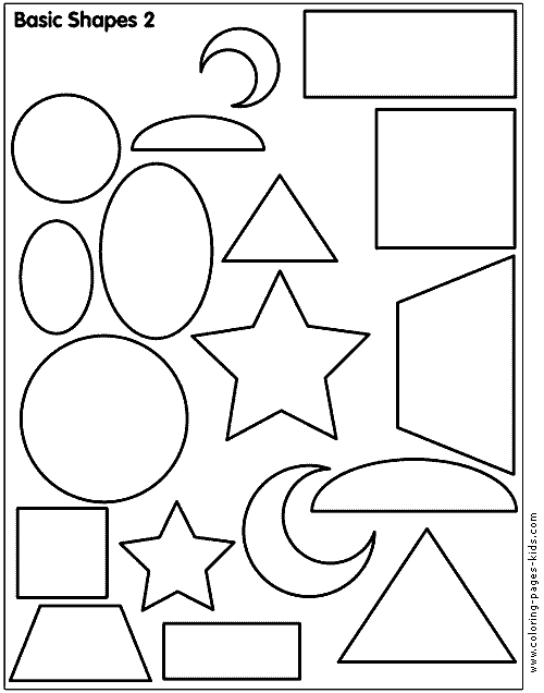 educational coloring sheets print download dora coloring pages to learn new things coloring sheets educational 