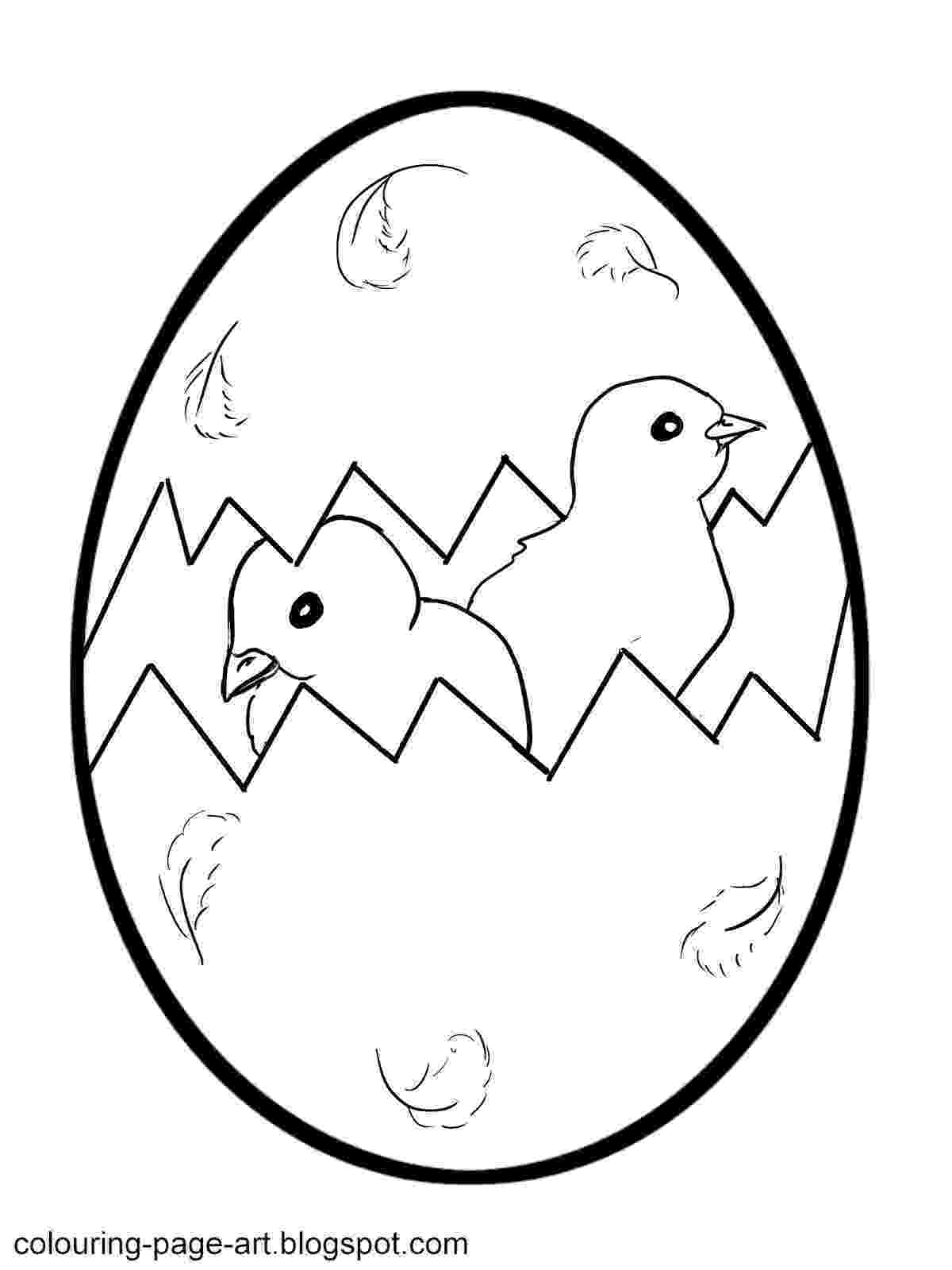 egg coloring pages dinosaur egg coloring page free download on clipartmag pages coloring egg 