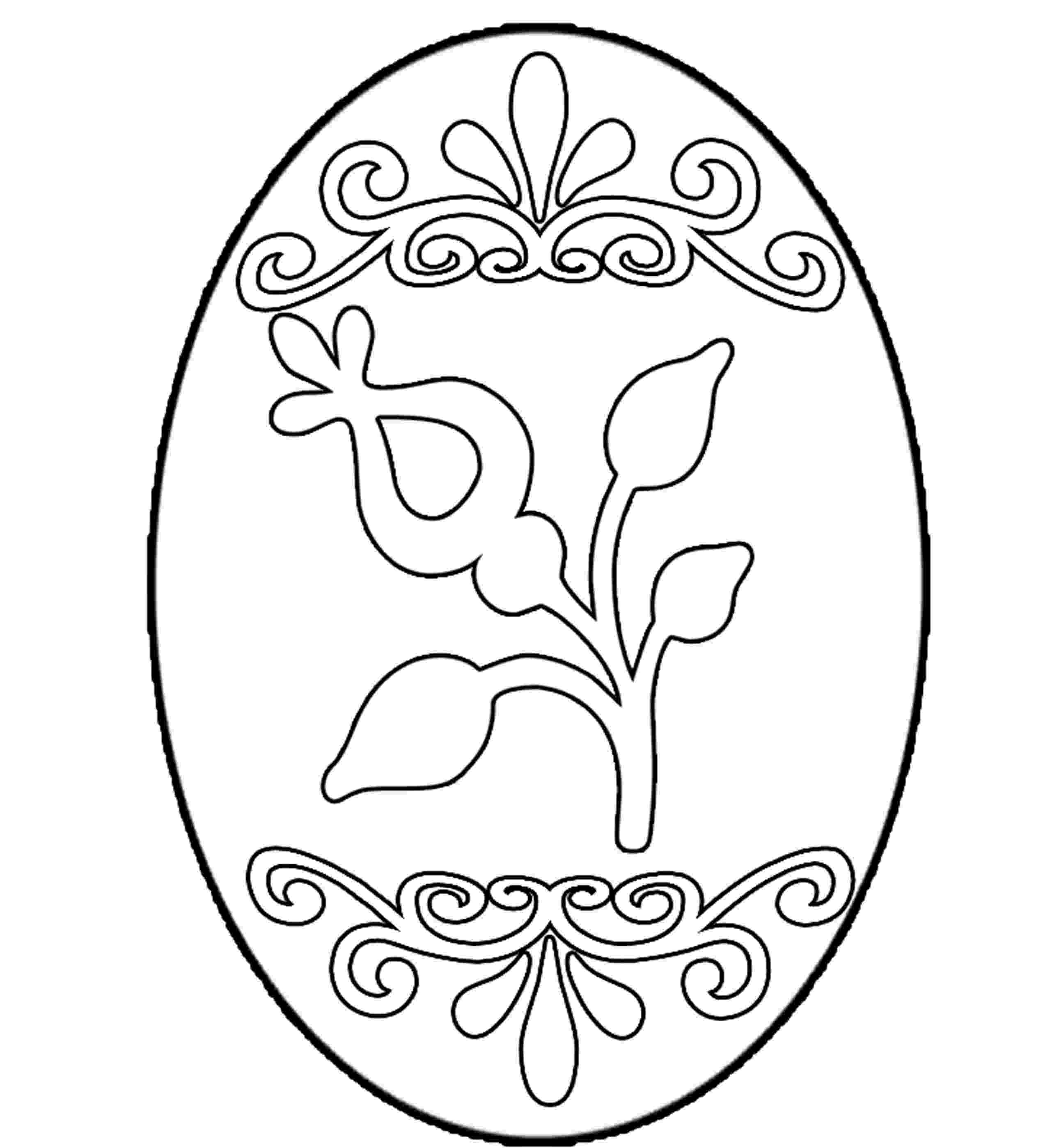 egg coloring pages easter egg coloring pages twopartswhimsicalonepartpeculiar pages coloring egg 