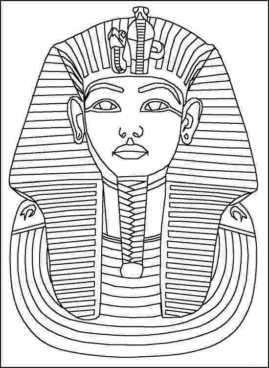 egyptian coloring pages ancient egypt coloring pages to download and print for free coloring egyptian pages 