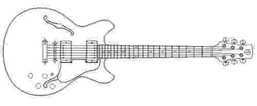 electric guitar sketch 17 best images about rock n rll on pinterest web studio sketch guitar electric 