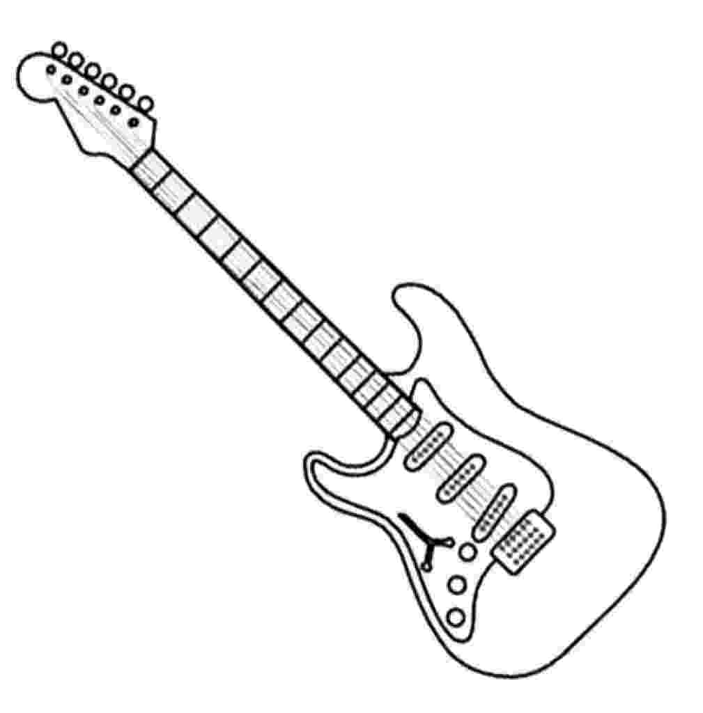 electric guitar sketch affordable custom electric guitars new designs by electric sketch guitar 