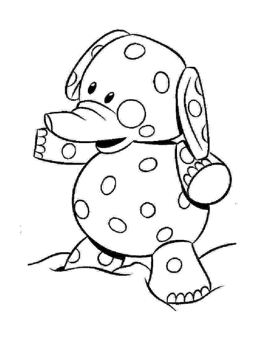elephant coloring sheet baby elephant coloring pages to download and print for free sheet elephant coloring 