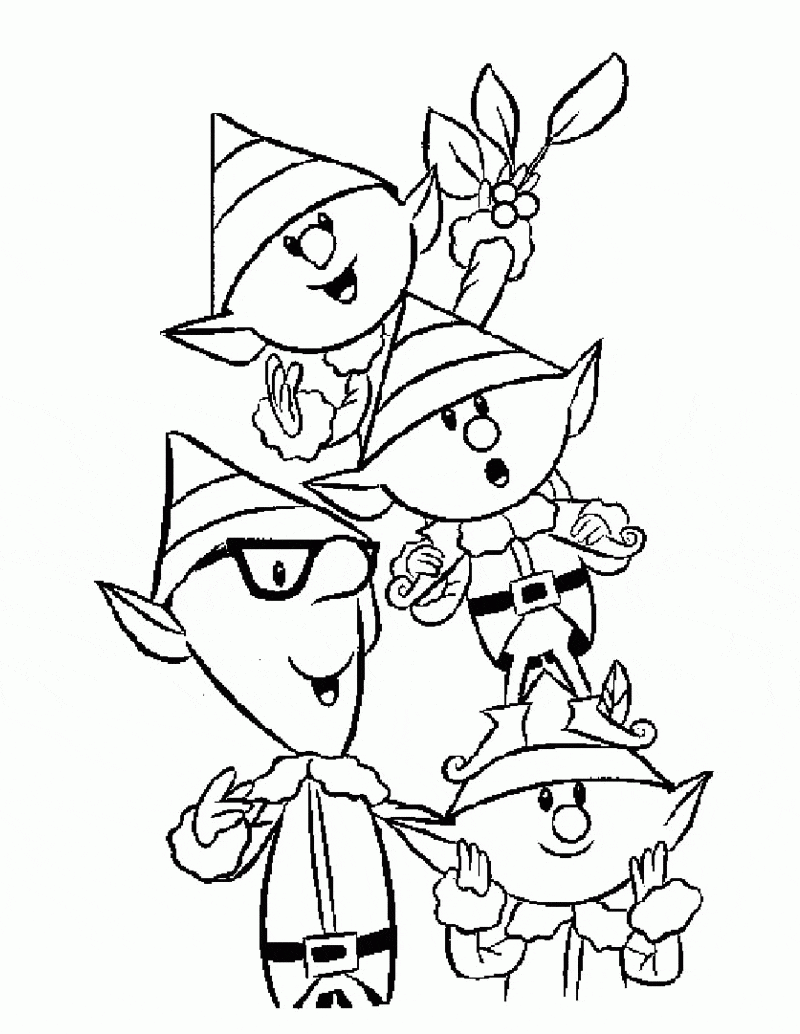 elf on the shelf printable coloring pages elf on the shelf coloring pages getcoloringpagescom shelf on pages the printable coloring elf 