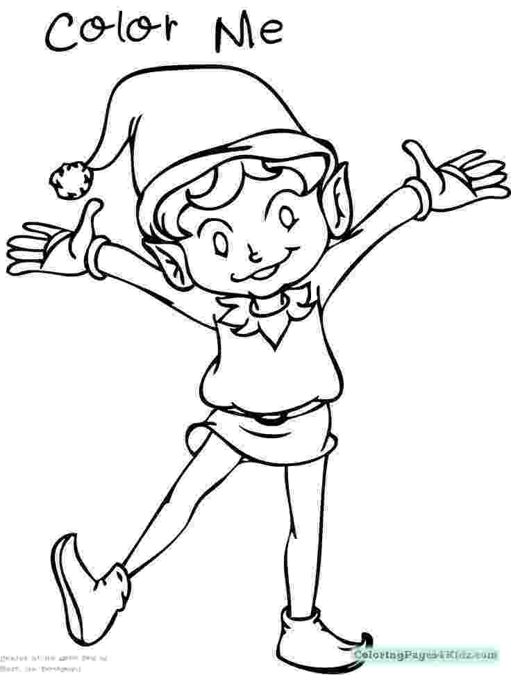 elf on the shelf printable coloring pages elf on the shelf coloring pages the sun flower pages the coloring pages printable elf on shelf 