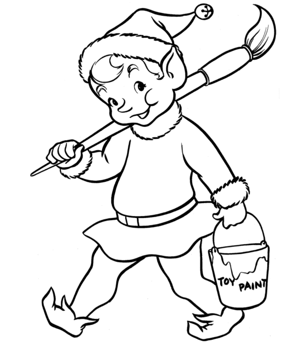 elf on the shelf printable coloring pages elf sits on shelf coloring page free printable coloring the pages on elf coloring printable shelf 