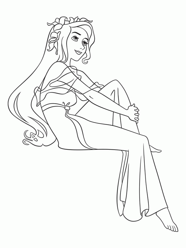 enchanted coloring pages enchanted coloring pages to download and print for free coloring pages enchanted 