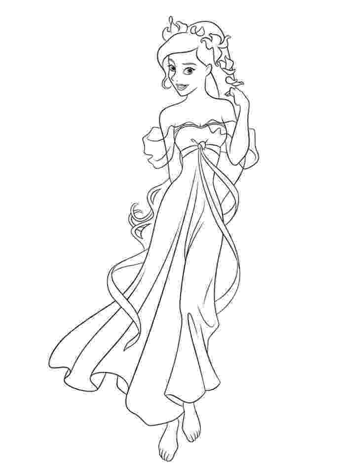 enchanted coloring pages enchanted coloring pages to download and print for free coloring pages enchanted 