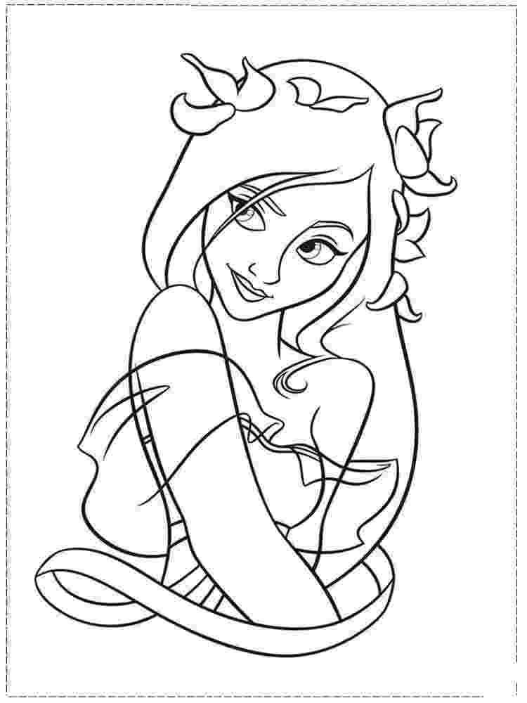 enchanted coloring pages enchanted educational fun kids coloring pages and coloring enchanted pages 