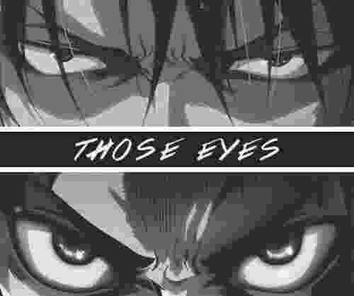eren jaeger eyes 17 best images about attack on titan on pinterest jaeger eyes eren 