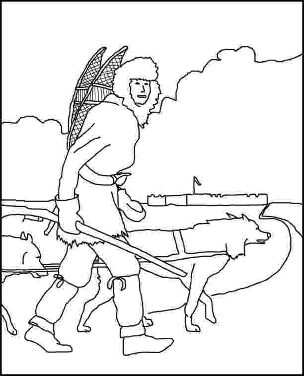 explorers coloring pages coloring pages dora explorer pages coloring explorers 