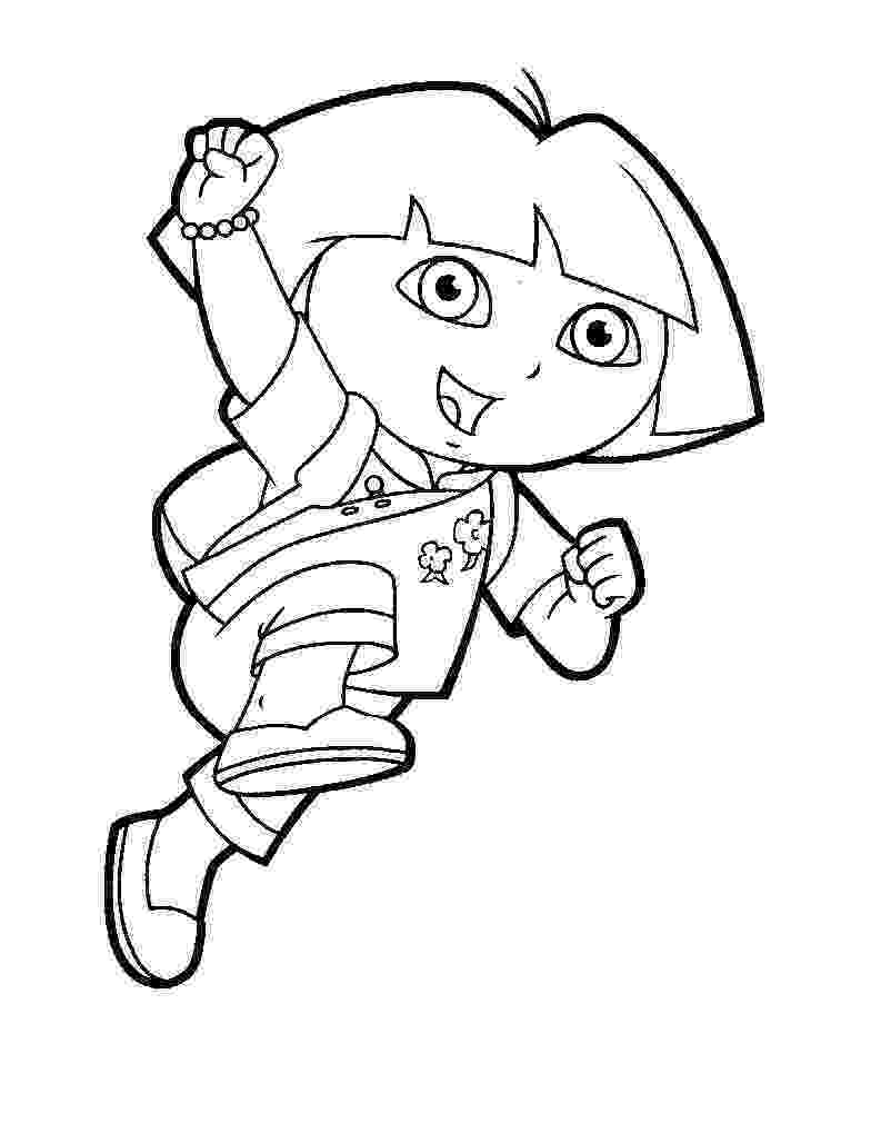 explorers coloring pages vasco núñez de balboa was the first european to see the explorers coloring pages 