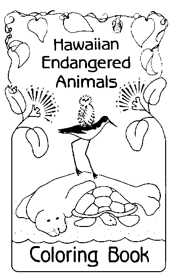 extinct animals coloring pages 1000 images about color animals extinct on pinterest pages animals coloring extinct 