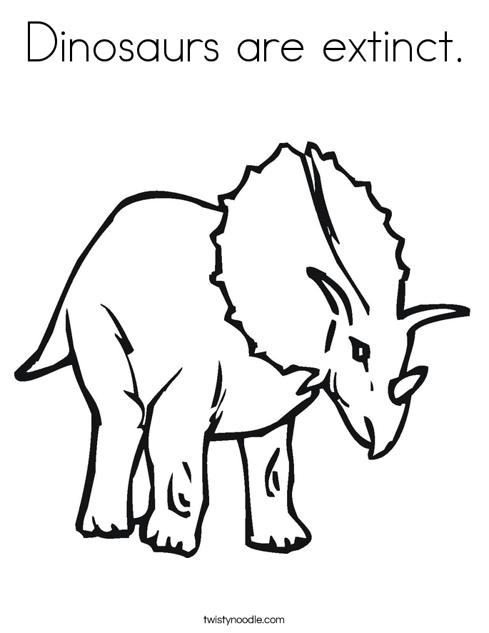 extinct animals coloring pages animal word search endangered species search word extinct animals coloring pages 