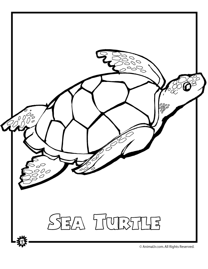 extinct animals coloring pages earth day kids activities pages animals coloring extinct 