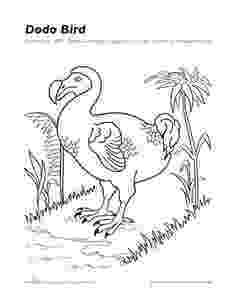 extinct animals coloring pages free download the endangered animals coloring book extinct animals coloring pages 