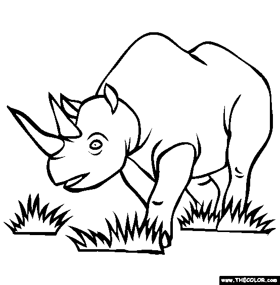 extinct animals coloring pages free endangered animals cliparts download free clip art pages animals coloring extinct 