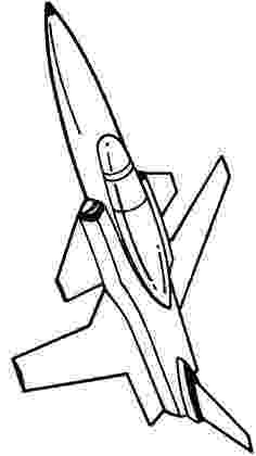 f 35 coloring pages 10 f35 lighting airplane at coloring pages book for kids pages coloring 35 f 
