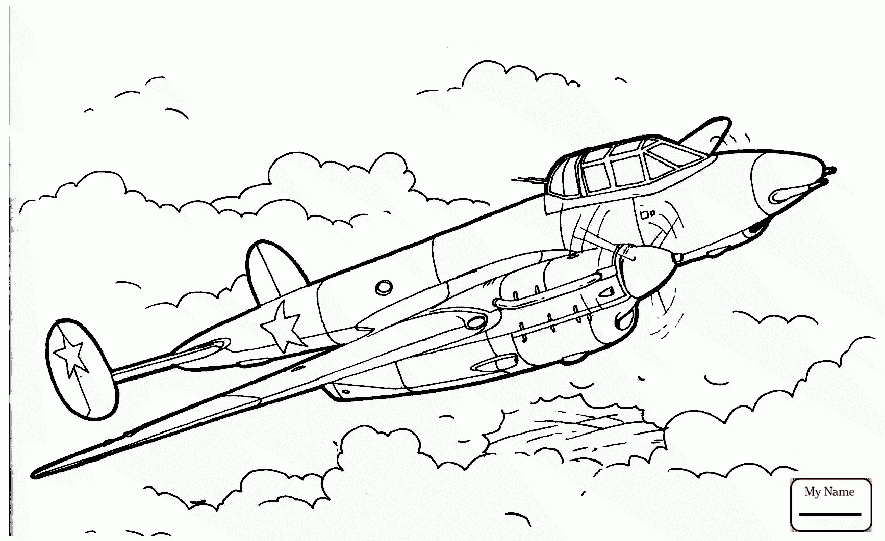 f 35 coloring pages airplanes online coloring pages page 1 coloring pages 35 f 