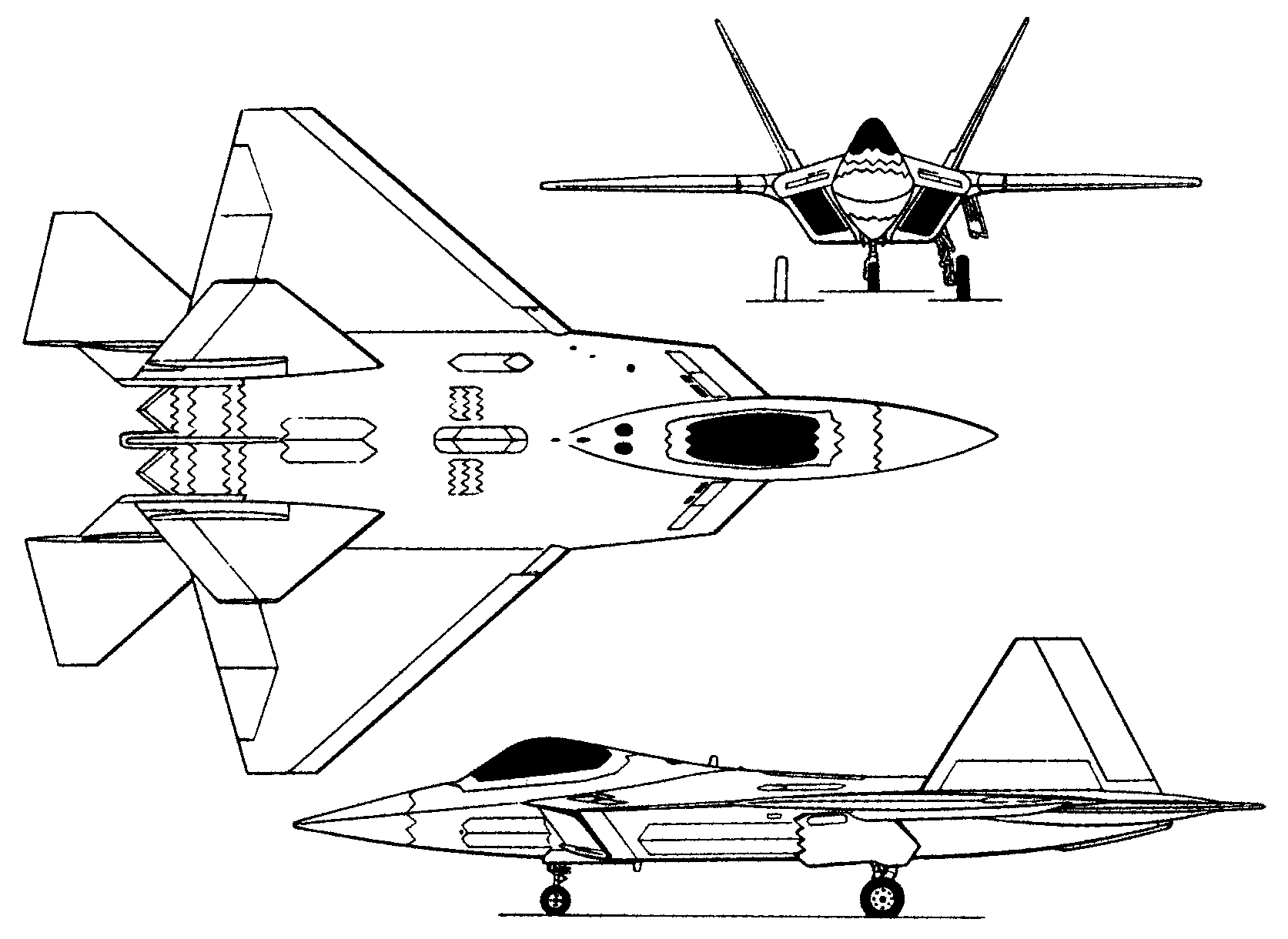 f 35 coloring pages airplanes online coloring pages page 1 pages 35 f coloring 