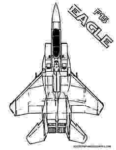 f 35 coloring pages airplanes online coloring pages page 1 pages coloring f 35 