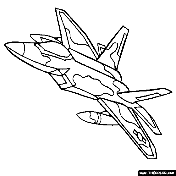 f 35 coloring pages coloringbuddymike top 10 fastest fighter jets coloring coloring pages f 35 