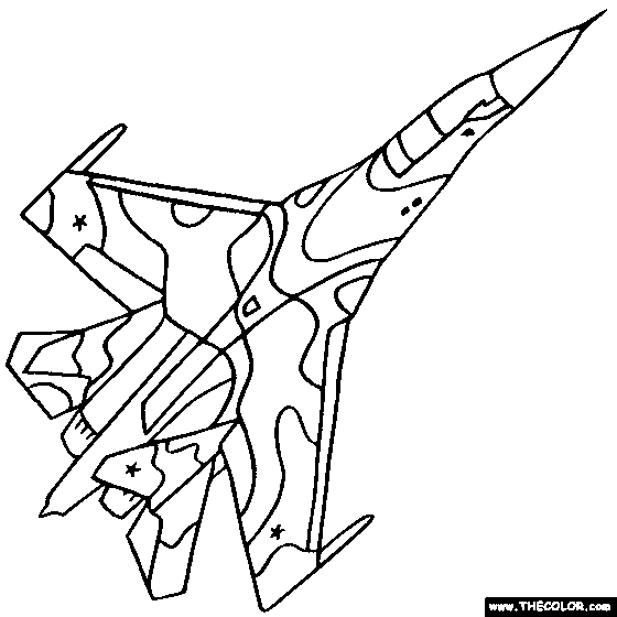 f 35 coloring pages f 15 drawing at getdrawingscom free for personal use f 35 pages coloring f 