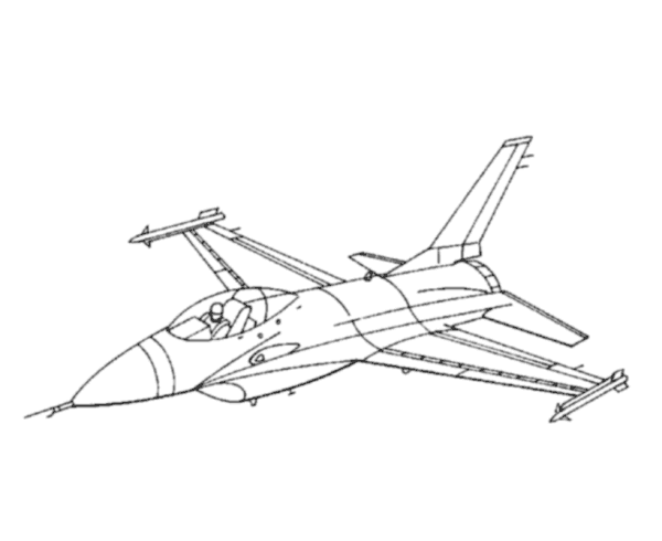 f 35 coloring pages f 22 raptor f pages 35 coloring 
