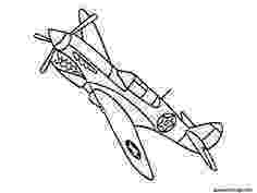 f 35 coloring pages f 35 lightning ii fighter jet online coloring page 35 coloring f pages 