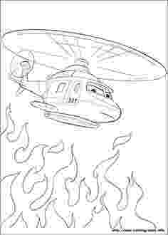 f 35 coloring pages f 35 lightning ii fighter jet online coloring page 35 pages f coloring 