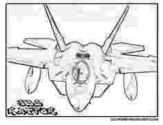 f 35 coloring pages f 35 lightning ii fighter jet online coloring page coloring 35 f pages 