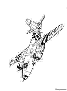 f 35 coloring pages f 35 lightning ii fighter jet online coloring page coloring 35 f pages 1 1