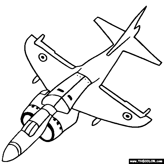 f 35 coloring pages f 35 lightning ii fighter jet online coloring page coloring f 35 pages 
