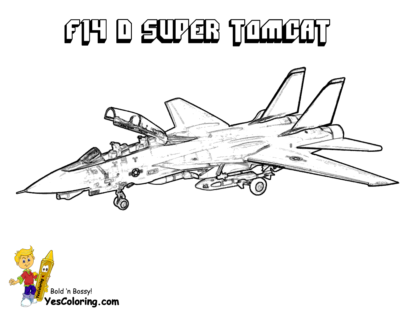 f 35 coloring pages military jet fighter airplane coloring page airplane 35 pages coloring f 