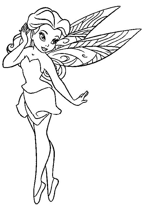 fairy pictures to colour and print fairy coloring pages team colors colour print pictures to fairy and 