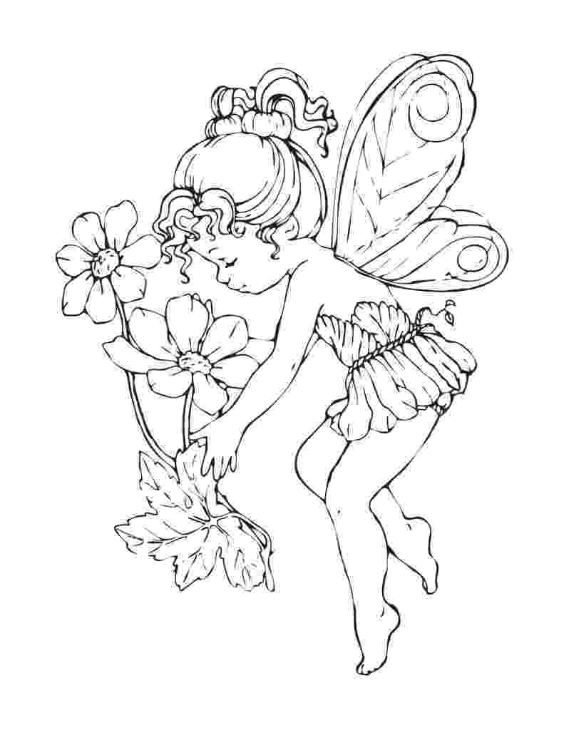 fairy pictures to colour and print free printable fairy coloring pages for kids colour print fairy pictures and to 