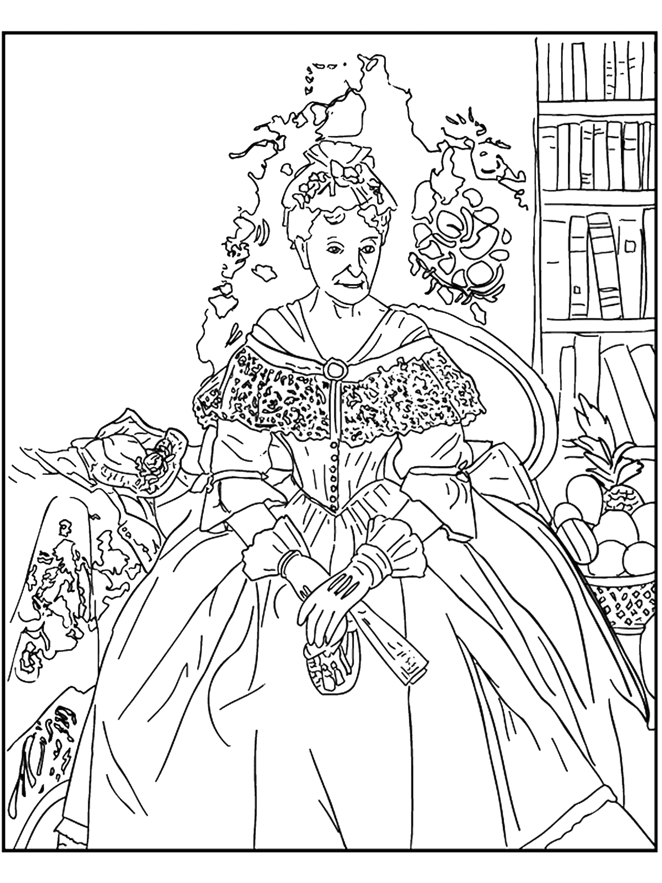 famous artists coloring pages famous artists and their coloring coloring pages coloring famous pages artists 