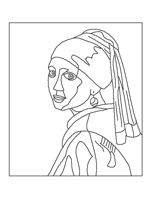 famous artists coloring pages free coloring pages famous artist coloring pages famous artists coloring pages famous 
