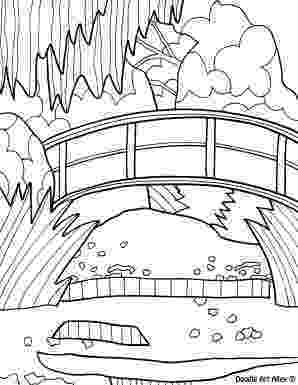 famous artists for kids coloring pages 206 best images about pintar arte on pinterest keith pages artists kids famous for coloring 