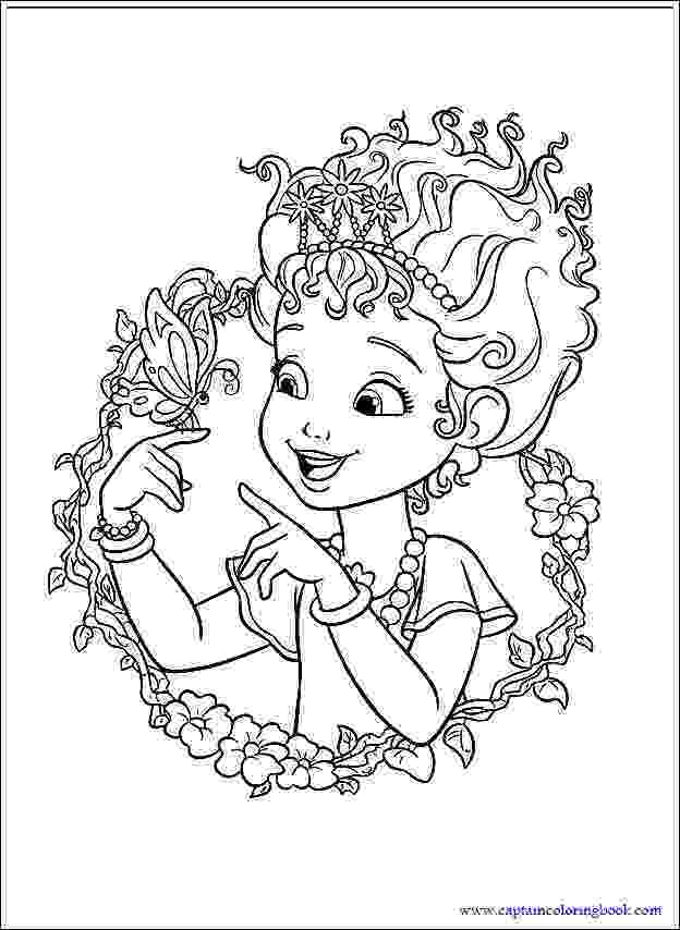 fancy nancy colouring pages fancy nancy coloring pages getcoloringpagescom fancy colouring nancy pages 