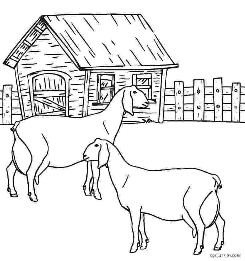 farm coloring pages diy farm crafts and activities with 33 farm coloring farm coloring pages 