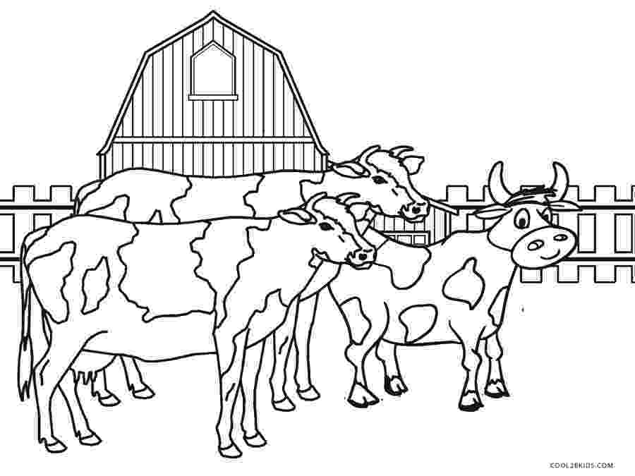 farm coloring pages diy farm crafts and activities with 33 farm coloring pages coloring farm 1 1