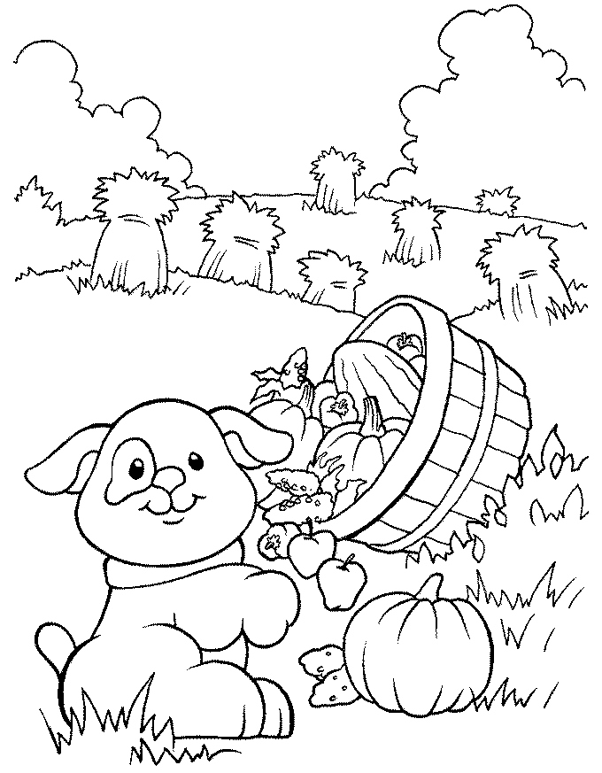 farm coloring pages diy farm crafts and activities with 33 farm coloring pages farm coloring 