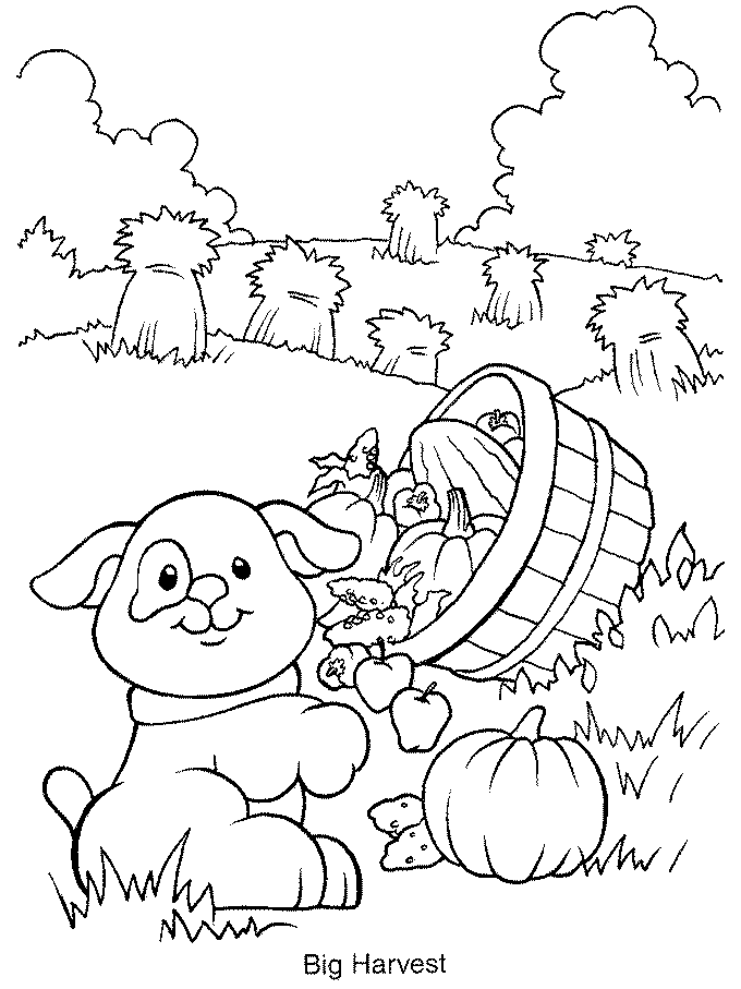 farm house coloring pages farm house coloring sheet turtle diary house farm coloring pages 